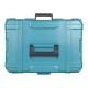 Makita HB350/2 850 RPM 11.6 kg Black, Blue Makita HB350/2 850 RPM 11.6 kg Black, Blue