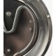 G3Ferrari pizza oven G10199 G3Ferrari pizza oven G10199