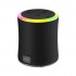 Havit SK832BT - bluetooth wireless speaker, black