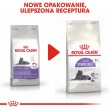ROYAL CANIN Sterilised 7+ - dry cat food - 10 kg
