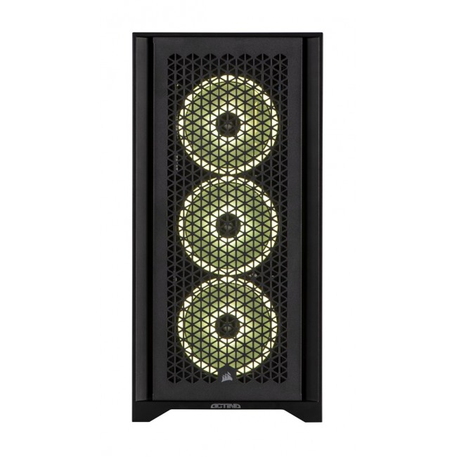 Actina 5901443329466 PC Midi Tower Intel Core i5 i5-13600KF 32 GB DDR5-SDRAM 2 TB SSD NVIDIA GeForce RTX 4070 Ti Black Actina 5901443329466 PC Midi Tower Intel Core i5 i5-13600KF 32 GB DDR5-SDRAM 2 TB SSD NVIDIA GeForce RTX 4070 Ti Black