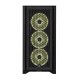 Actina 5901443329466 PC Midi Tower Intel Core i5 i5-13600KF 32 GB DDR5-SDRAM 2 TB SSD NVIDIA GeForce RTX 4070 Ti Black Actina 5901443329466 PC Midi Tower Intel Core i5 i5-13600KF 32 GB DDR5-SDRAM 2 TB SSD NVIDIA GeForce RTX 4070 Ti Black