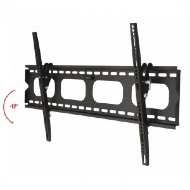 ART AR-11 TV mount 177.8 cm (70 ART AR-11 TV mount 177.8 cm (70