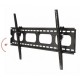 ART AR-11 TV mount 177.8 cm (70 ART AR-11 TV mount 177.8 cm (70