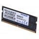 Patriot Memory Signature PSD516G480081S memory module 16 GB 1 x 16 GB DDR5 4800 MHz Patriot Memory Signature PSD516G480081S memory module 16 GB 1 x 16 GB DDR5 4800 MHz