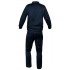 NEO tools 81-450-XXXL work clothing Blue