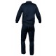 NEO tools 81-450-XXXL work clothing Blue NEO tools 81-450-XXXL work clothing Blue