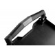 Folding stroller 75 kg with organizer