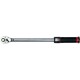 Yato YT-07607 torque wrench Yato YT-07607 torque wrench