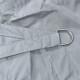 AWTOOLS AW67302 shade cloth AWTOOLS AW67302 shade cloth