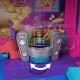 Polly Pocket KITTY AIRWAYS Playset Polly Pocket KITTY AIRWAYS Playset