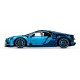 LEGO TECHNIC 42083 BUGATTI CHIRON LEGO TECHNIC 42083 BUGATTI CHIRON