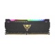 Memory Patriot Viper Steel DDR4 2X16GB 3200 MHZ RGB Memory Patriot Viper Steel DDR4 2X16GB 3200 MHZ RGB