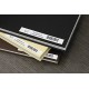 DYMO LabelWriter 450 DUO