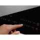 Electrolux EIV734 Black Built-in 68 cm Zone induction hob 4 zone(s) Electrolux EIV734 Black Built-in 68 cm Zone induction hob 4 zone(s)