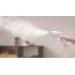 Philips 8000 series GC801/10 garment steamer 0.23 L 1600 W Pink, White