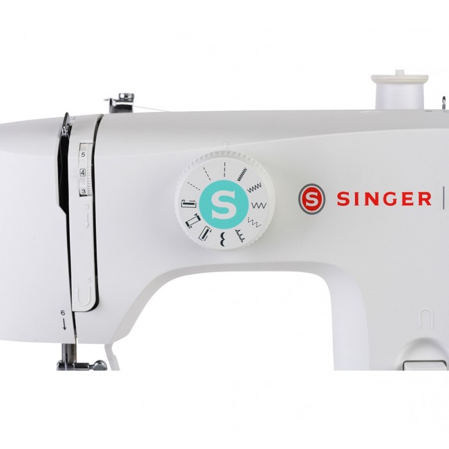 SINGER M1505 sewing machine Electric SINGER M1505 sewing machine Electric