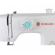 SINGER M1505 sewing machine Electric SINGER M1505 sewing machine Electric