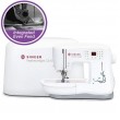 Singer C240 Featherweight Sewing Machine