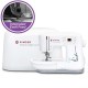 Singer C240 Featherweight Sewing Machine Singer C240 Featherweight Sewing Machine