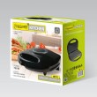 Toaster MAESTRO MR-712