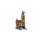 LEGO HARRY POTTER 76454 Hogwarts Castle - The Main Tower LEGO HARRY POTTER 76454 Hogwarts Castle - The Main Tower