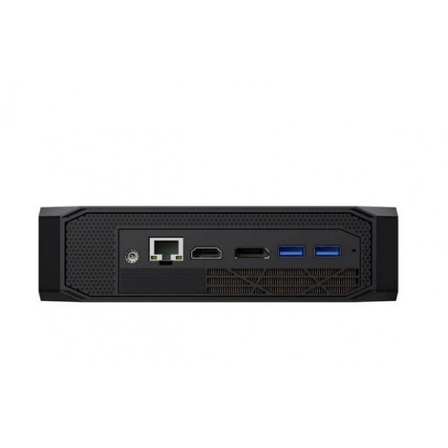 BLACKVIEW MINI PC MP200 I9-11900H 16GB SSD512 W11PRO BLACK BLACKVIEW MINI PC MP200 I9-11900H 16GB SSD512 W11PRO BLACK