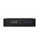 BLACKVIEW MINI PC MP200 I9-11900H 16GB SSD512 W11PRO BLACK BLACKVIEW MINI PC MP200 I9-11900H 16GB SSD512 W11PRO BLACK