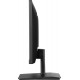 iiyama ProLite XU2293HS-B6 computer monitor 54.6 cm (21.5 iiyama ProLite XU2293HS-B6 computer monitor 54.6 cm (21.5