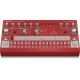 Behringer RD-6-RD rhythm & drum machine Behringer RD-6-RD rhythm & drum machine