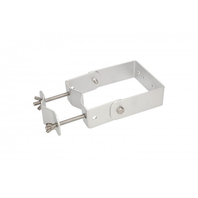 Extralink Sector antenna EXSEC19-60 5GHz MIMO 4x4, 60 , 19dBi, dedicated for Mimosa A5C Extralink Sector antenna EXSEC19-60 5GHz MIMO 4x4, 60 , 19dBi, dedicated for Mimosa A5C