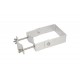 Extralink Sector antenna EXSEC19-60 5GHz MIMO 4x4, 60 , 19dBi, dedicated for Mimosa A5C Extralink Sector antenna EXSEC19-60 5GHz MIMO 4x4, 60 , 19dBi, dedicated for Mimosa A5C