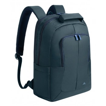 Rivacase 8436 40.6 cm (16