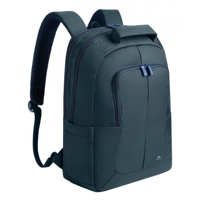Rivacase 8436 40.6 cm (16