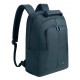 Rivacase 8436 40.6 cm (16