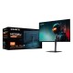 GIGABYTE MO32U 31.5 GIGABYTE MO32U 31.5