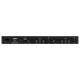 Warm Audio WA273 audio preamplifier Warm Audio WA273 audio preamplifier