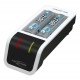 Ansmann Comfort Mini battery charger Household battery DC, USB Ansmann Comfort Mini battery charger Household battery DC, USB