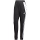 adidas Tiro 24 Sweat Women's Pants black IJ7657 2XL