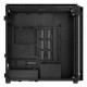 Corsair 9000D RGB AIRFLOW Full Tower Black Corsair 9000D RGB AIRFLOW Full Tower Black