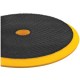 DeWALT DWP849X-QS car polisher 1250 W 3500 RPM DeWALT DWP849X-QS car polisher 1250 W 3500 RPM