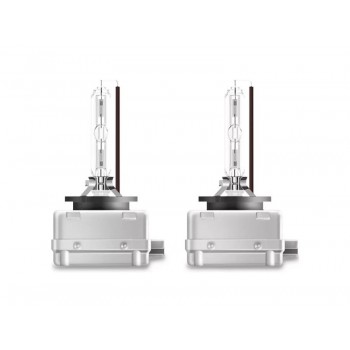 Osram D1S Ultra Life EPACK Bulb