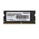 Patriot Memory Signature PSD48G320081S memory module 8 GB 1 x 8 GB DDR4 3200 MHz Patriot Memory Signature PSD48G320081S memory module 8 GB 1 x 8 GB DDR4 3200 MHz
