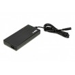 iBox IUZ90WA power adapter/inverter Indoor 90 W Black iBox IUZ90WA power adapter/inverter Indoor 90 W Black