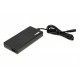 iBox IUZ90WA power adapter/inverter Indoor 90 W Black iBox IUZ90WA power adapter/inverter Indoor 90 W Black