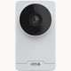 Axis 02349-001 security camera Box IP security camera Indoor & outdoor 1920 x 1080 pixels Ceiling/wall Axis 02349-001 security camera Box IP security camera Indoor & outdoor 1920 x 1080 pixels Ceiling/wall