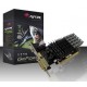 AFOX GEFORCE G210 1GB DDR2 LOW PROFILE AF210-1024D2LG2 AFOX GEFORCE G210 1GB DDR2 LOW PROFILE AF210-1024D2LG2