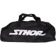 Car vacuum cleaner cordless 100W STHOR 82970 Car vacuum cleaner cordless 100W STHOR 82970