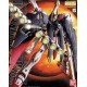 MG 1/100 CROSSBONE GUNDAM X1 FULL CLOTH BL MG 1/100 CROSSBONE GUNDAM X1 FULL CLOTH BL
