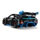 LEGO TECHNIC 42176 Porsche GT4 e-Performance Race Car LEGO TECHNIC 42176 Porsche GT4 e-Performance Race Car